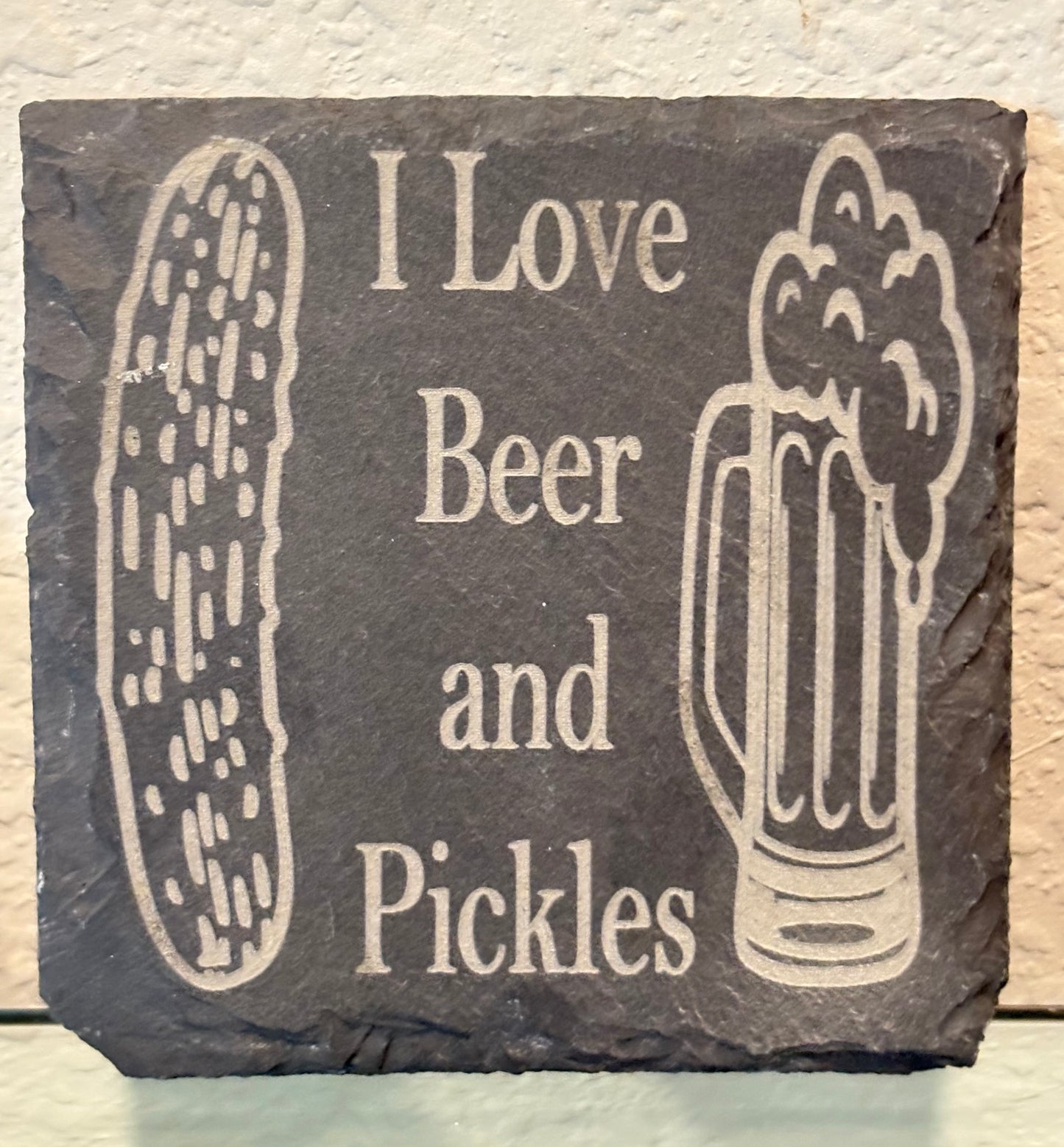 ILoveBeerAndPickles