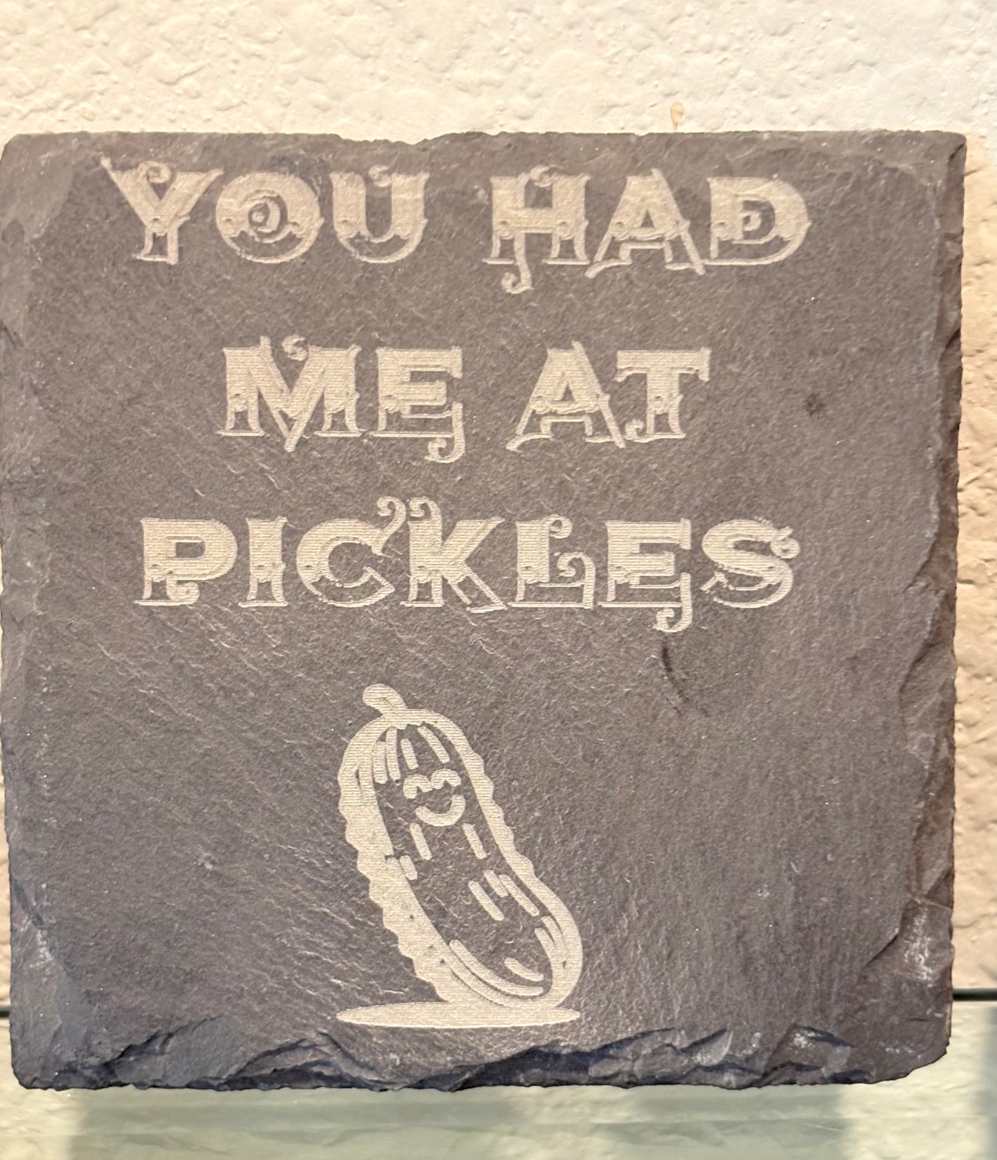 YouHadMeAtPickles