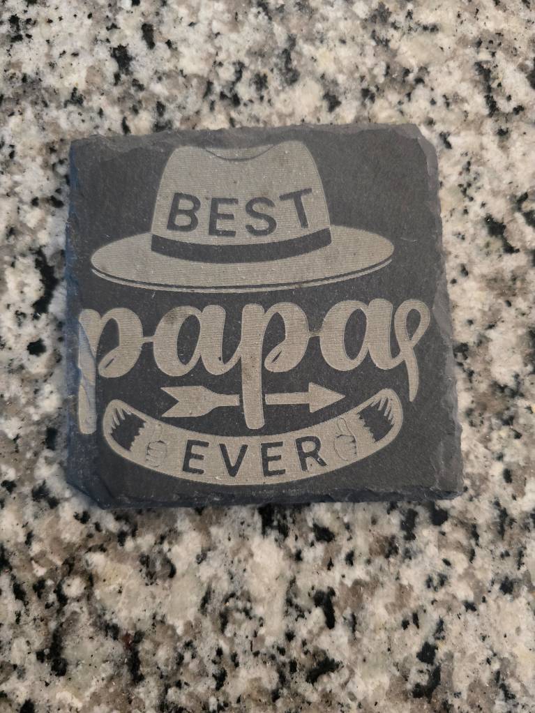 Father’s Day drink reserves