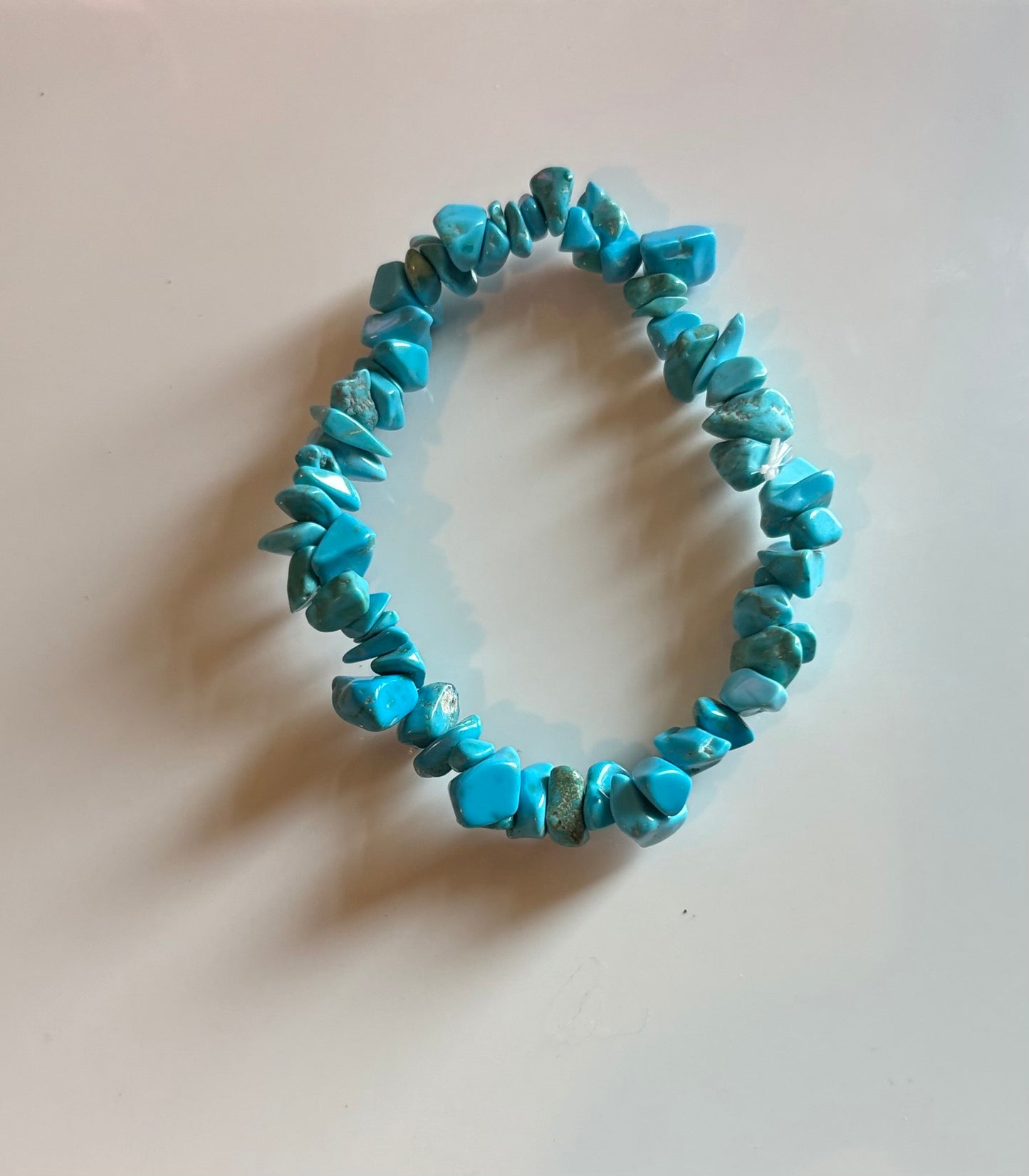 Gemstone Bracelets