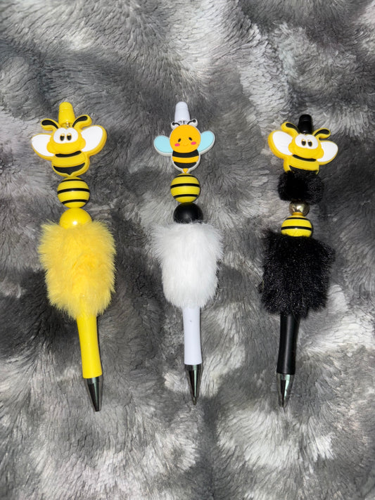 Bumble Bee