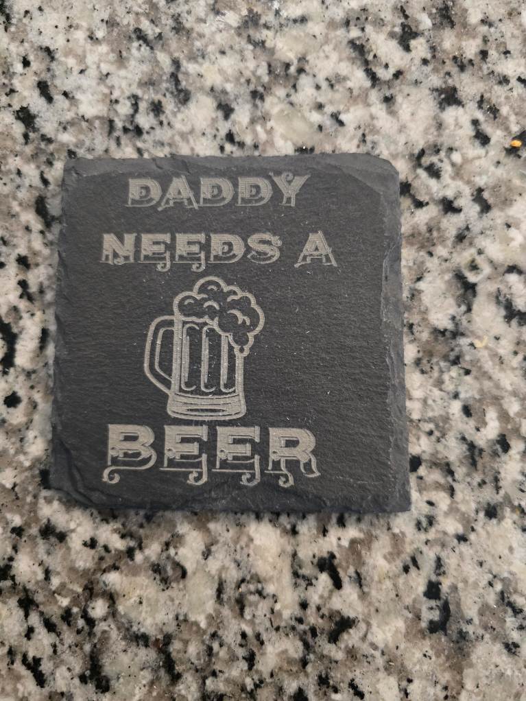 Father’s Day drink reserves