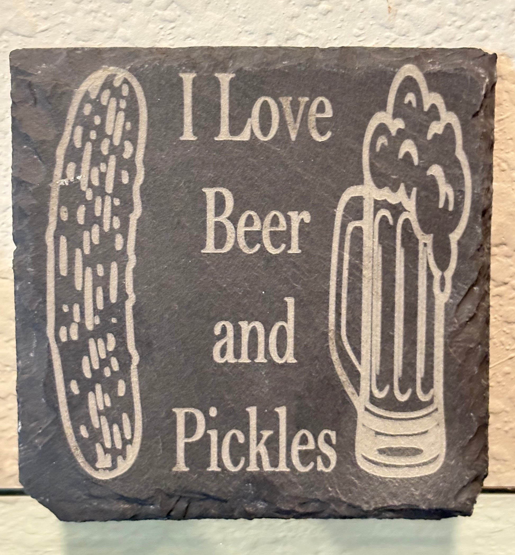 ILoveBeerAndPickles