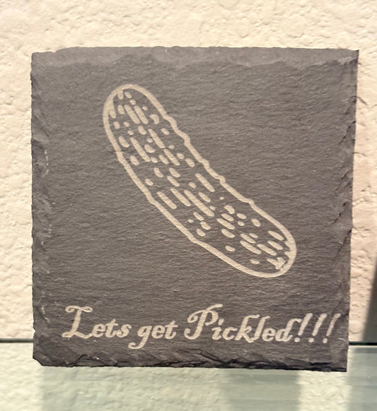 LetsGetPickled