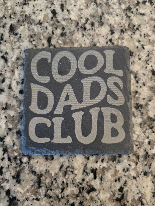 Father’s Day drink reserves