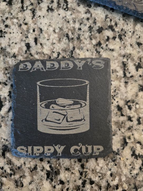 Father’s Day drink reserves