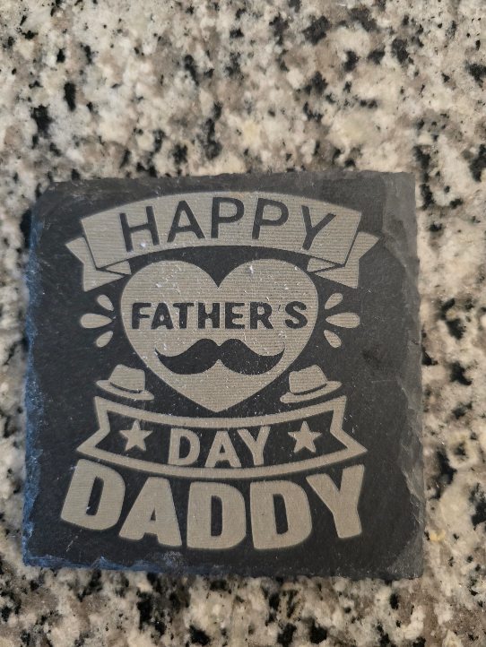 Father’s Day drink reserves