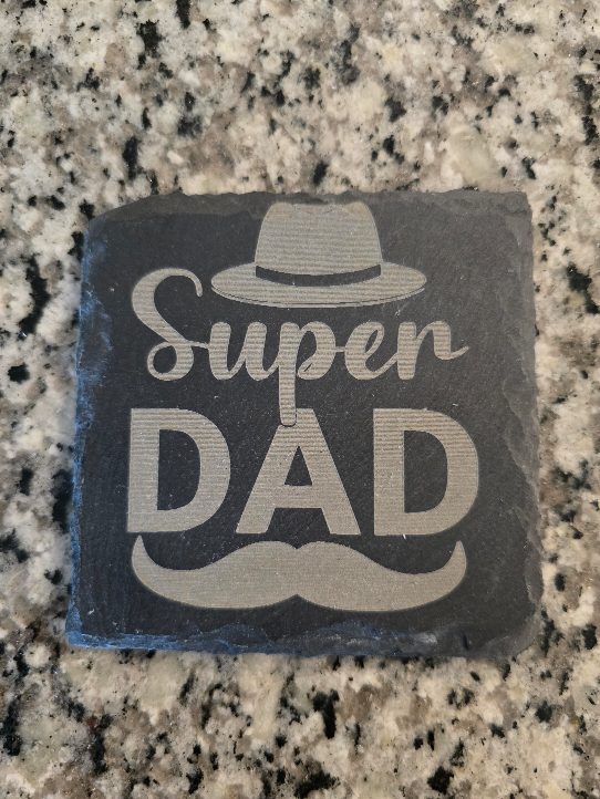 Father’s Day drink reserves