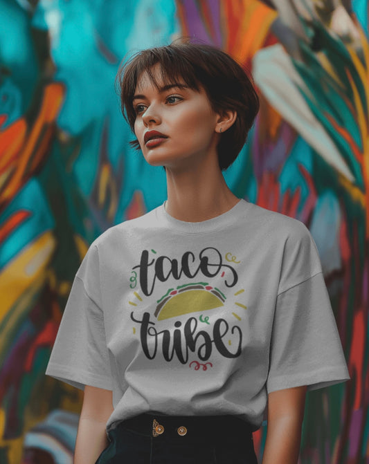 Taco Tribe